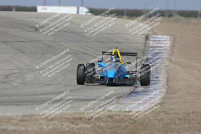 media/Oct-25-2025-CalClub SCCA (Sat) [[34c778dfbe]]/Group 3/Race/
